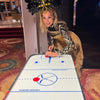 Air Hockey Air Hockey
