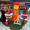 Bouw event Bouw event