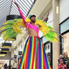 Pride Pride