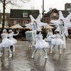 Winterparade Winterparade