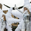 Winterparade Winterparade