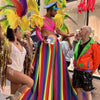 Pride Pride