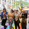 Pride Pride