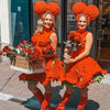2 roses 2 roses