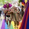 Pride Pride