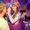 Glitterdames Glitterdames
