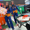 Bouw event Bouw event