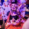 Black jack Black jack