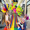 Pride Pride