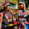 Glitterdames Glitterdames