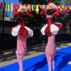 Vintage circus Vintage circus