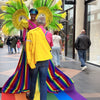 Pride Pride