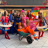 Bouw event Bouw event