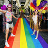 Pride Pride