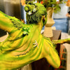 Bodypaint botanical Bodypaint botanical