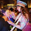 Glitterdames Glitterdames