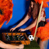 Voetbal game Voetbal game