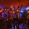 Disco dance Disco dance