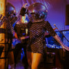 Disco dance Disco dance