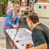 Air Hockey Air Hockey