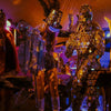 Disco dance Disco dance