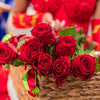 2 roses 2 roses