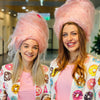 Donut dame Donut dame
