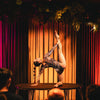Contortionist