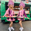 Candygirls