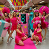Parade op maat