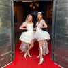 Fairytale Hostessen
